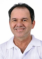 Foto de SIDNEY DA SILVA LIMA