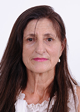 Foto de MARIA RAQUEL MIGUEL ALVES