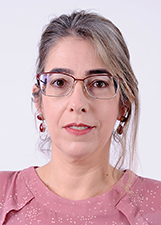Foto de MARIANA ROSSETO SANTOS