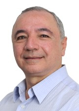 Foto de Eduardo Paiva Tavares da Silva