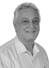 Foto de Paulo José Brigliadori