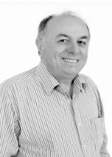 Foto de Jose Antonio Jacomini