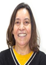 Foto de MARIA MARGARETE LIRA