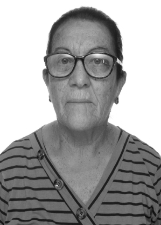 Foto de AMÉLIA MARIA BORGES DE OLIVEIRA