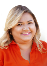 Foto de MONICA SOARES DE OLIVEIRA RAYMUNDI