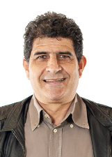 Foto de Luiz Carlos dos Santos