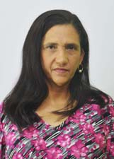 Foto de GENTILEZA SILVA RIBEIRO