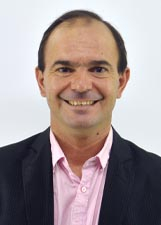 Foto de MÁRCIO LUIS RIBEIRO
