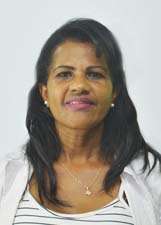 Foto de CRISTINA MARGARETE MARTINS PEREIRA
