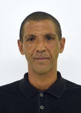 Foto de RICARDO ALEXANDRE MICIANO