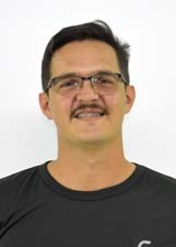 Foto de ROGER EDUARDO DA SILVA FELICIO