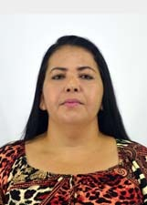 Foto de ELISANGELA RIGLER DOS SANTOS