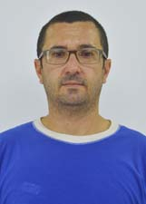 Foto de LUCIANO APARECIDO GALLO