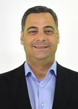Foto de SAMUEL BRUNO DA GAMA