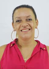 Foto de ANA PAULA CHAGAS