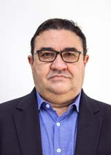 Foto de JOÃO RICARDO DE SOUZA