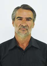 Foto de Antenor Aparecido Emerencio