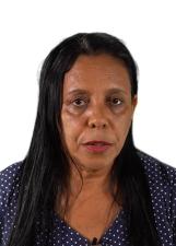 Foto de APARECIDA APOLINÁRIO