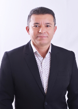 Foto de FRANCISCO ANTONIO DA SILVA