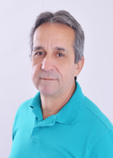 Foto de AMARO DE SOUZA