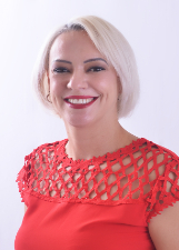 Foto de WILIAMAR GOMES BASTASINI