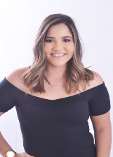 Foto de THAYNAH KAMILE GOMES DE LIMA