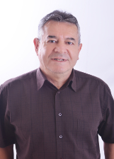 Foto de PAULO EDUARDO HOMEM