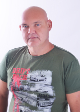 Foto de KLEBER DARUICHI DOS SANTOS