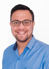 Foto de HEITOR HENRIQUE SILVEIRA ROLIM