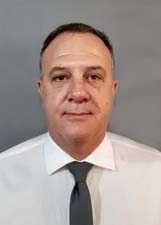 Foto de LUCIANO DE CARVALHO