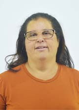 Foto de MÁRCIA REGINA MIGUEL MORAES