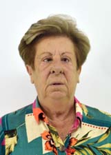 Foto de MARIA ELVIRA ARMENTANO