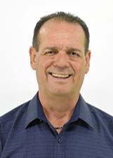 Foto de CARLOS ALBERTO MARIA
