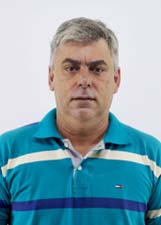Foto de DANILO CAMARGO SATIN