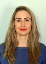 Foto de FERNANDA BETIOLI