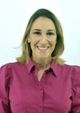 Foto de FABIANA SANCHEZ CASTILHO