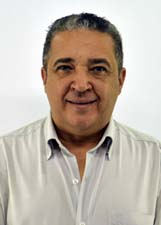 Foto de CARLOS AUGUSTO SANTIAGO DE JESUS