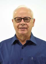 Foto de CARLOS EDUARDO PEDROSO FENERICH