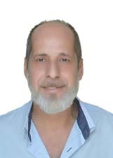 Foto de JOÃO MARQUES GOUVEA NETO