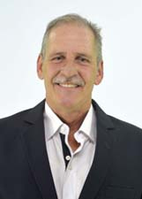 Foto de LUIZ CARLOS PIRANI RINHEL