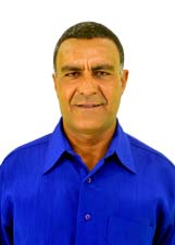 Foto de GILBERTO DE FARIA