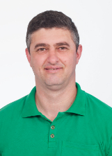 Foto de CRISTIANO ELIAS FERREIRA