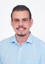 Foto de DIOGO ARAUJO SILVA