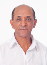 Foto de Benedito Aparecido de Matos