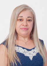 Foto de ELIANA CRISTINA DE OLIVEIRA FULCO
