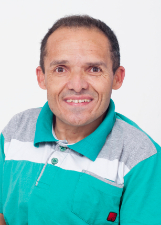 Foto de Luciano Bernardo de Almeida