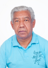 Foto de HERMELINDO GOMES DA COSTA
