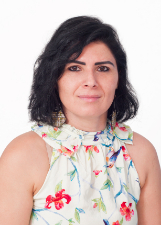 Foto de ANDREIA APARECIDA DE ALMEIDA CAMPOS