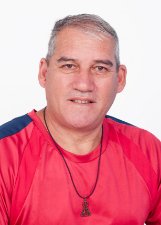 Foto de NIVALDO ALVES DOMINGUES