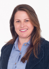 Foto de ROSA MARIA DE PROENÇA SANTOS